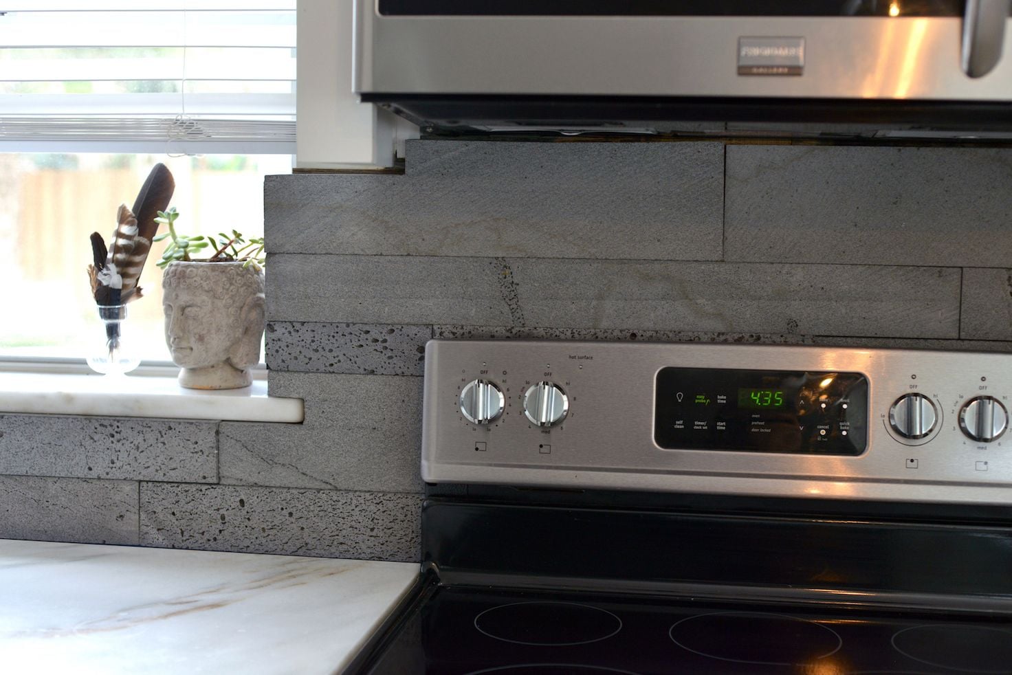 Backsplash Image -5c8266a23d6e7